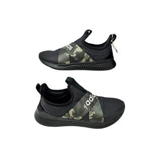 Adidas Puremotion Adapt running shoe For omens size US 8.5